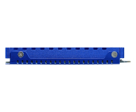 PNY 1TB M.2 PCIe Gen4 NVMe CS2341 - 1612547 - zdjęcie 5